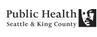Seattle/King County Public Health