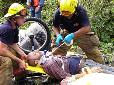 EMS Online EMS Online