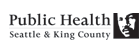 Seattle King County Public Health