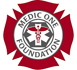 Medic One Foundation Logo