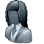 Administrator icon