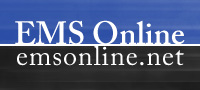 EMS Online